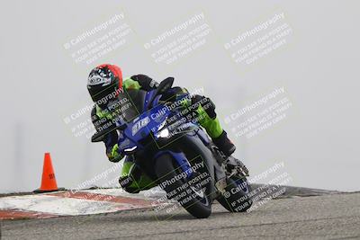 media/Nov-29-2025-TrackDaz (Sat) [[10ae2d9bce]]/B Group/Session 2 (Grapevine)/